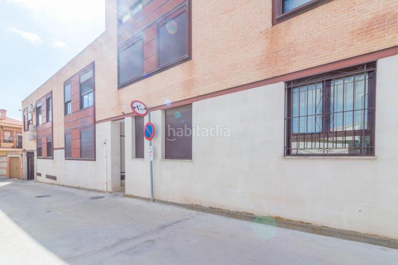 Foto f3259d7a-4d30-4810-9ff8-7bf7a944f891. Affitto appartamento in Bargas