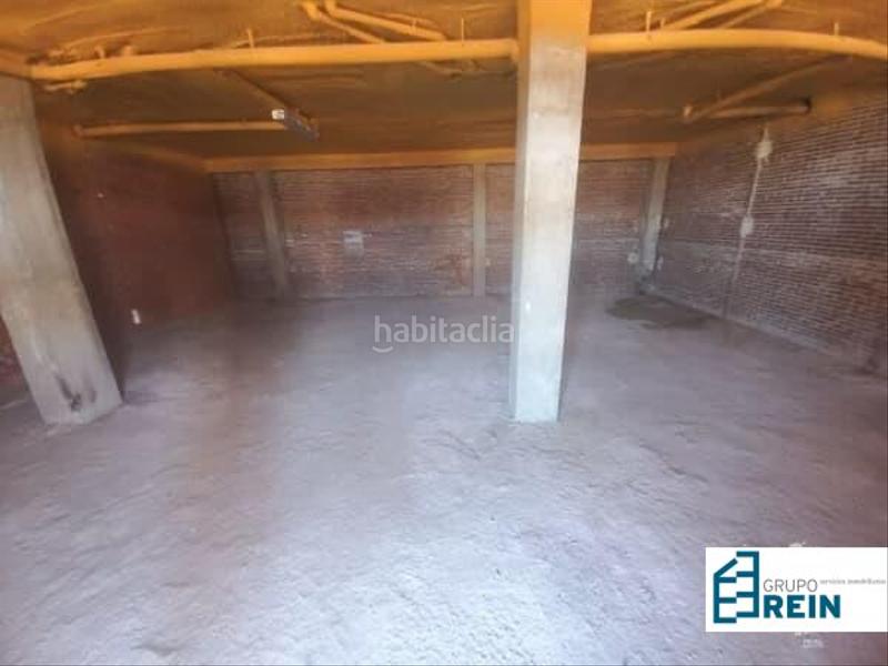Foto 5e88a722-473f-4432-b35c-3d6895a65667. Local comercial a calle rafael 5 a Hospital Valdemoro
