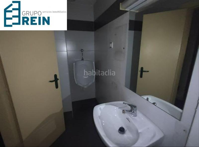 Foto 44ac9441-5db3-4742-b010-cb559637b530. Alquiler local comercial local en avda. españa de pinto en Leganés