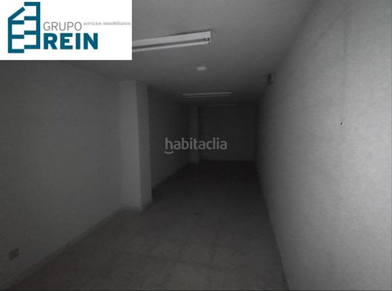 Foto a2824706-8226-41d5-97b6-d8aad9fdb959. Alquiler local comercial local en avda. españa de pinto en Leganés
