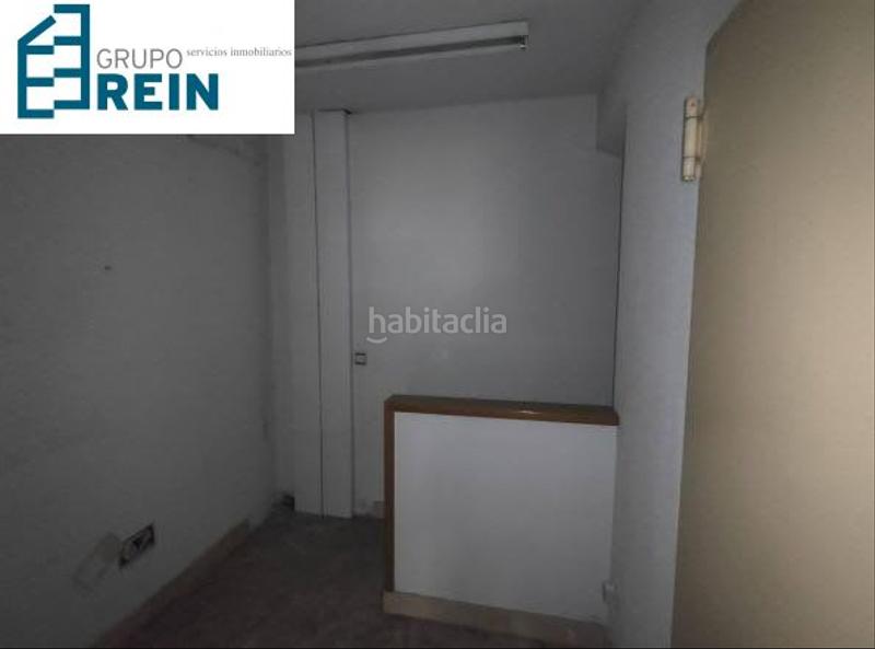 Foto c4ff0465-b0c0-4873-a5c9-2bbd1cb2ca62. Alquiler local comercial local en avda. españa de pinto en Leganés