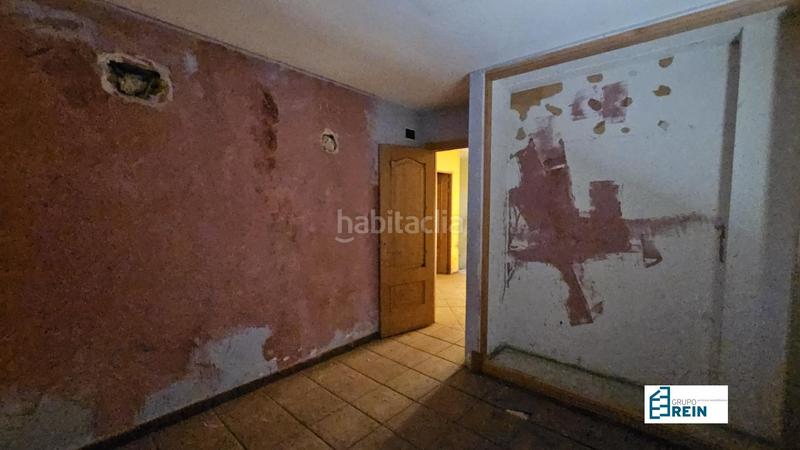 Foto 0d0d947e-a094-4f5f-90bd-628a9ce6e335. Chalet  a reformar en urb. urtajo en Colmenar de Oreja