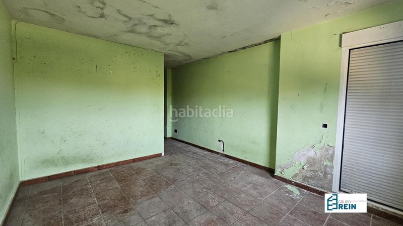 Foto 3c051d40-515f-40e9-a708-0a61ffb09a02. Chalet  a reformar en urb. urtajo en Colmenar de Oreja