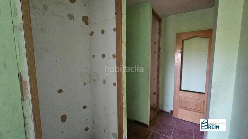 Foto 417a3c65-d552-461d-af06-6f48a6c899ca. Chalet  a reformar en urb. urtajo en Colmenar de Oreja
