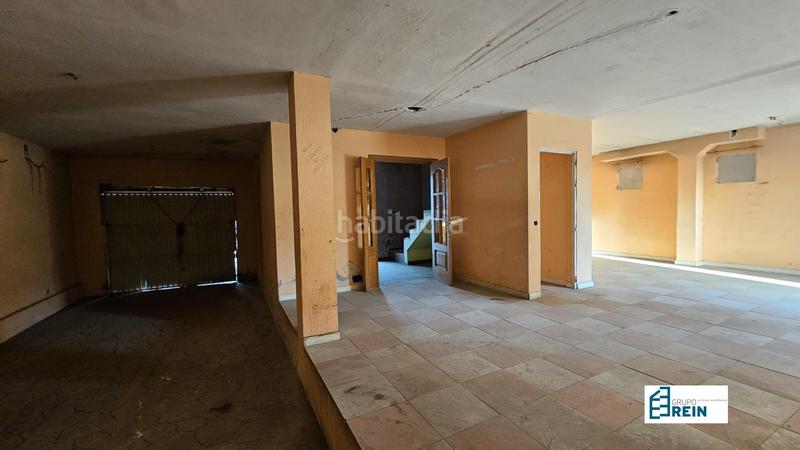 Foto 4b716b9b-00dc-499e-a716-d79dd2652460. Chalet  a reformar en urb. urtajo en Colmenar de Oreja