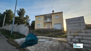 Chalet  Calle santander. Chalet a reformar en urb. urtajo  colmenar de oreja