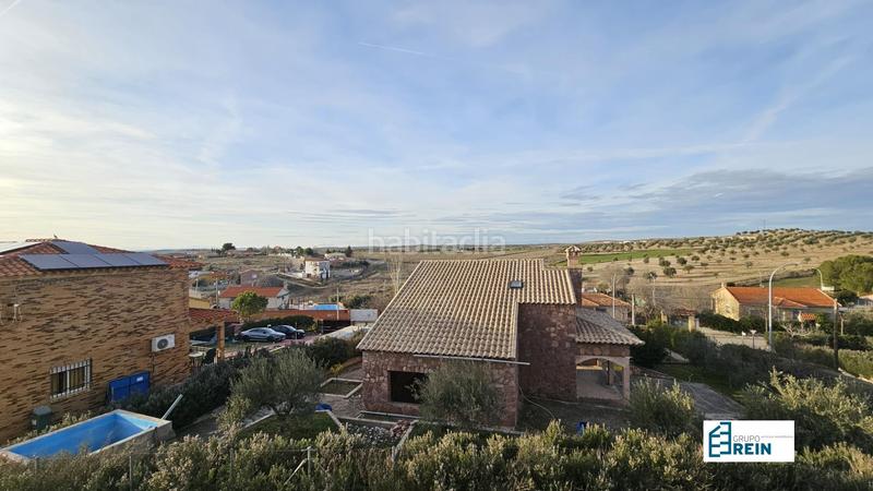 Foto 56b1bb51-a83c-40ae-9a91-49a60d34993b. Chalet  a reformar en urb. urtajo en Colmenar de Oreja