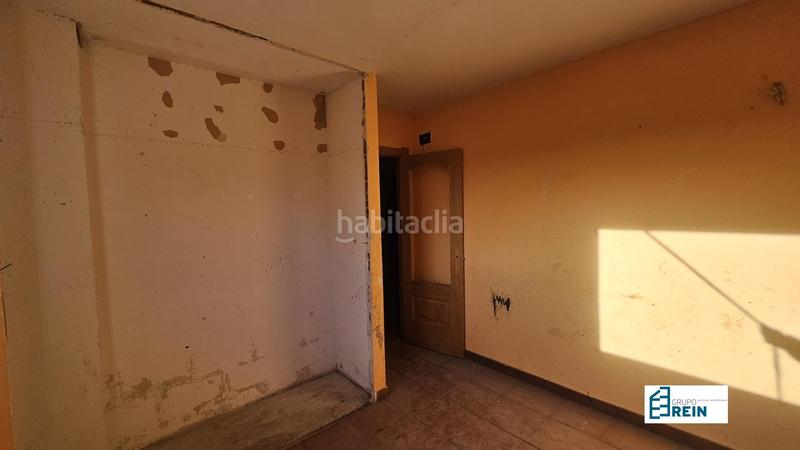 Foto 62a20592-0a1a-4d94-bde7-8d3692454c2b. Chalet  a reformar en urb. urtajo en Colmenar de Oreja