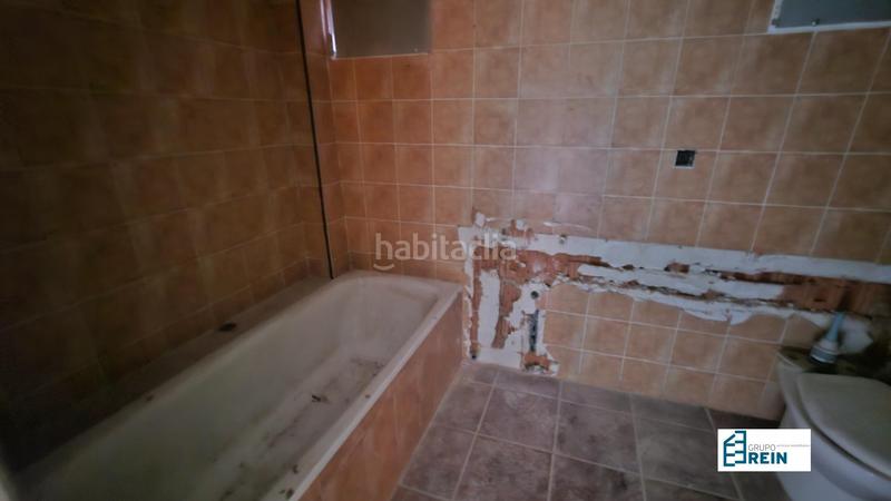 Foto 655ca035-ee9e-43c3-9beb-dd9e9841daf7. Chalet  a reformar en urb. urtajo en Colmenar de Oreja