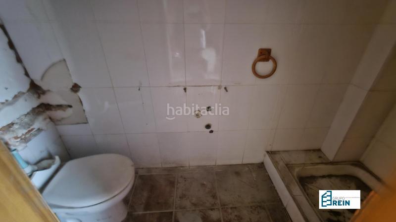 Foto 7662a449-3531-49c5-b9f1-471a23c6563e. Chalet  a reformar en urb. urtajo en Colmenar de Oreja