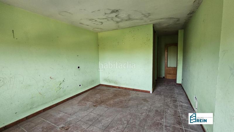 Foto 7fbd2a76-9bc2-481c-8211-3f4260557c0a. Chalet  a reformar en urb. urtajo en Colmenar de Oreja