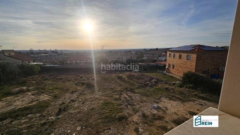 Foto 84f8a4d5-c4a9-4479-9327-8e29655989c0. Chalet  a reformar en urb. urtajo en Colmenar de Oreja