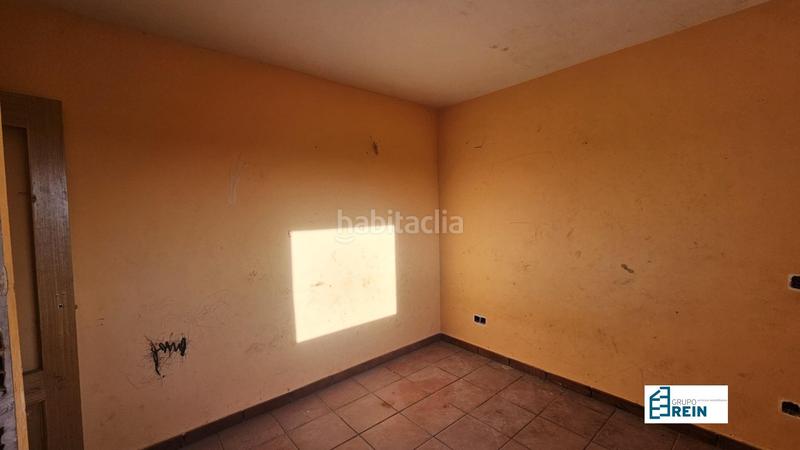 Foto 85712785-93d5-48de-9d75-747761344bf2. Chalet  a reformar en urb. urtajo en Colmenar de Oreja