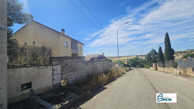Foto 94df4510-372c-48f9-8a91-7e649b39908b. Chalet  a reformar en urb. urtajo en Colmenar de Oreja