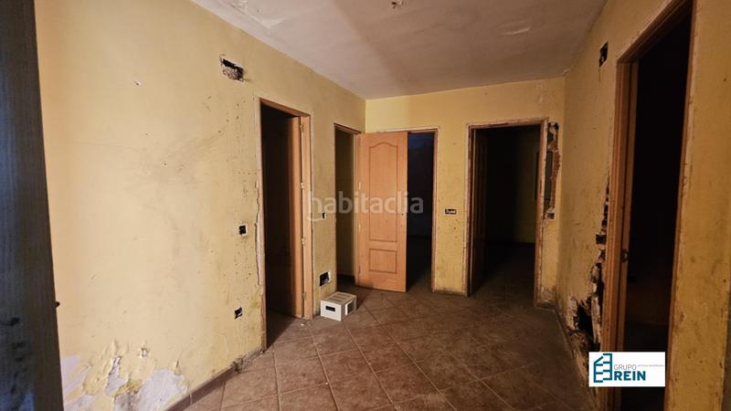 Foto 9bc44c81-7a67-4a26-b2fd-66a426306c53. Chalet  a reformar en urb. urtajo en Colmenar de Oreja