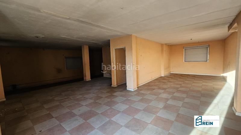 Foto a5e523f8-7a9f-4bc7-af28-cc9be738c26b. Chalet  a reformar en urb. urtajo en Colmenar de Oreja