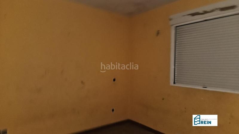 Foto b9957228-95b0-4a5a-85bb-857e189ab527. Chalet  a reformar en urb. urtajo en Colmenar de Oreja