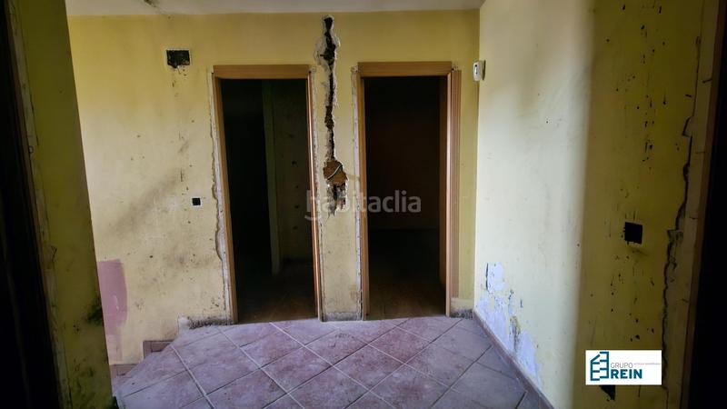Foto eae8d6c1-ca1c-4808-a7ed-3f7ad79ca6a2. Chalet  a reformar en urb. urtajo en Colmenar de Oreja