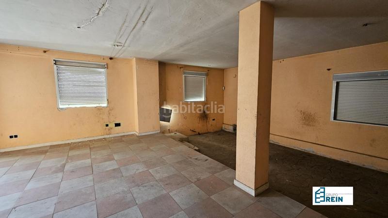 Foto f7c6f669-b17b-4dd5-8672-d30989118122. Chalet  a reformar en urb. urtajo en Colmenar de Oreja