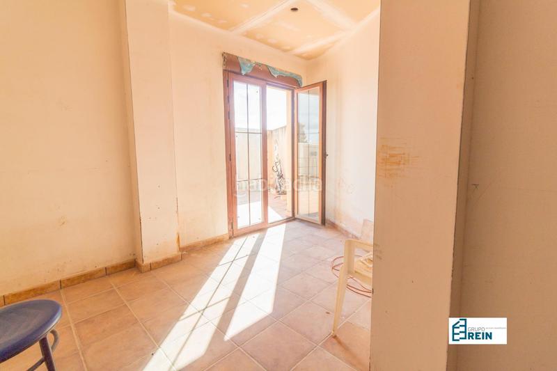 Foto 017dd14a-e6f9-4ca4-afd8-7c72824a1b6e. Chalet casa de 2 plantas . en Añover de Tajo