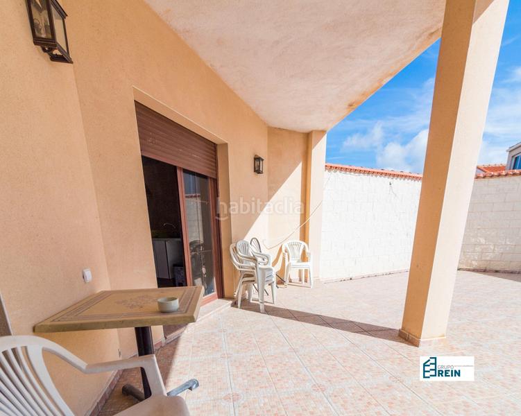 Foto 06c2919d-f0cf-4eba-97b4-429be3625016. Chalet casa de 2 plantas . en Añover de Tajo