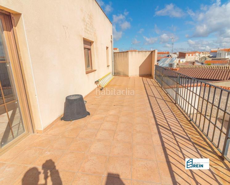 Foto 08970875-c1d8-48a2-9187-8fd18e3058ab. Chalet casa de 2 plantas . en Añover de Tajo