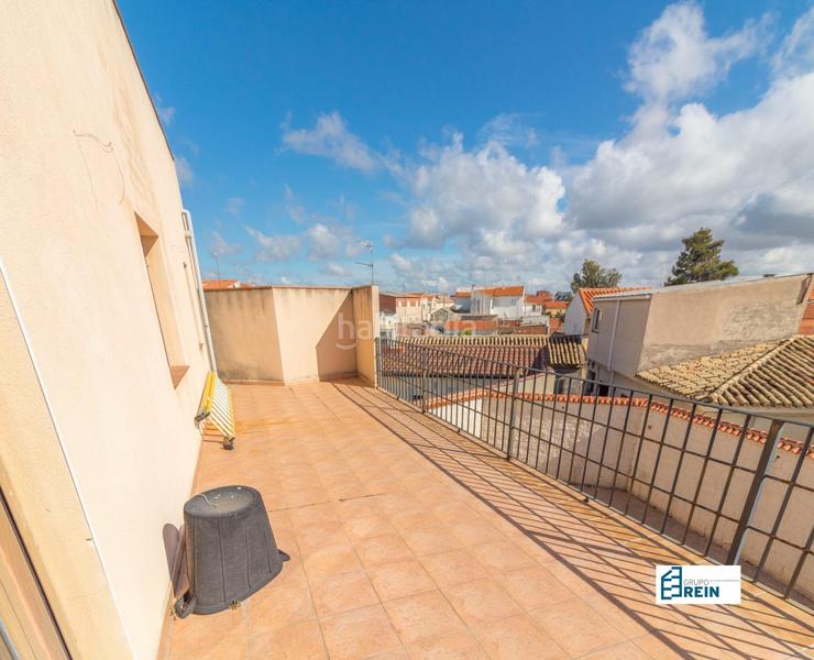 Foto 136718e4-506d-4fca-8740-fb59c2a34b34. Chalet casa de 2 plantas . en Añover de Tajo