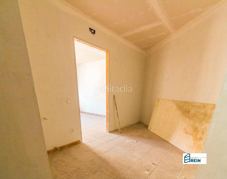 Foto 21557e11-4d49-49f7-b52e-6b32043f0044. Chalet casa de 2 plantas . en Añover de Tajo