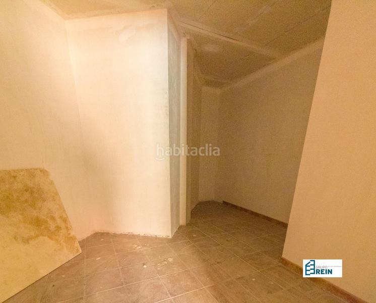 Foto 225e5d1f-bf59-4662-961c-f63fe8cd4ce8. Chalet casa de 2 plantas . en Añover de Tajo