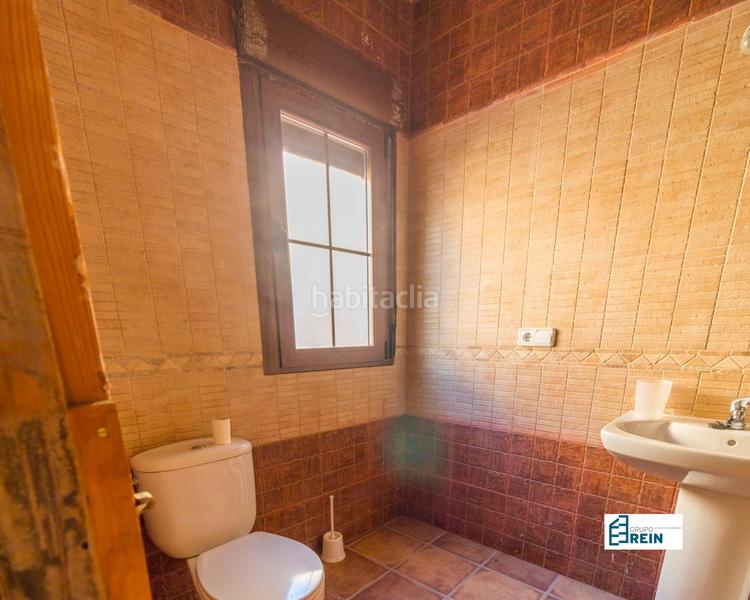 Foto 2cd0a3de-a0be-4b04-be3f-af8a2e20536c. Chalet casa de 2 plantas . en Añover de Tajo