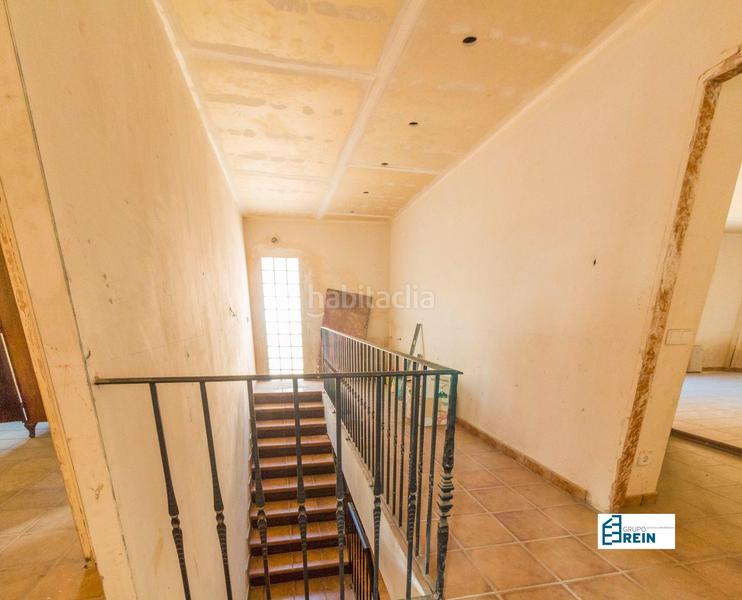 Foto 3d9133cf-025e-4863-92fb-70f08edf6671. Chalet casa de 2 plantas . en Añover de Tajo