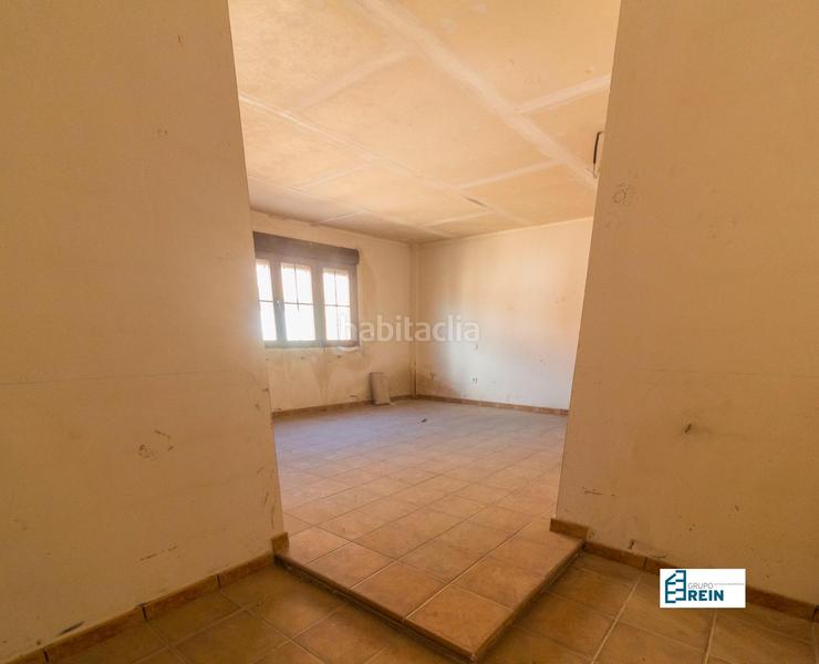 Foto 40810fb9-0fc1-413b-9437-542a20af56e6. Chalet casa de 2 plantas . en Añover de Tajo