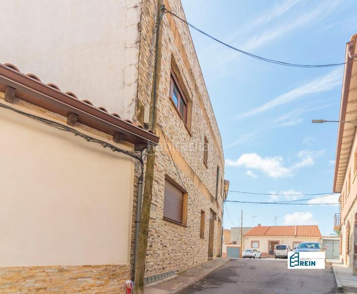 Foto 40a9a0ce-7868-4707-9926-0c3d517972e9. Chalet casa de 2 plantas . en Añover de Tajo