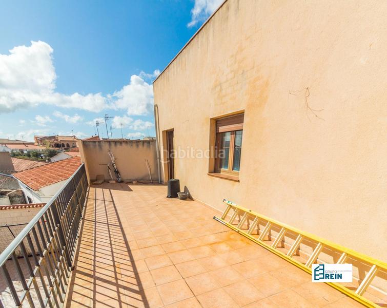 Foto 46ad7565-029b-44d9-a2e5-122196c1bde5. Chalet casa de 2 plantas . en Añover de Tajo