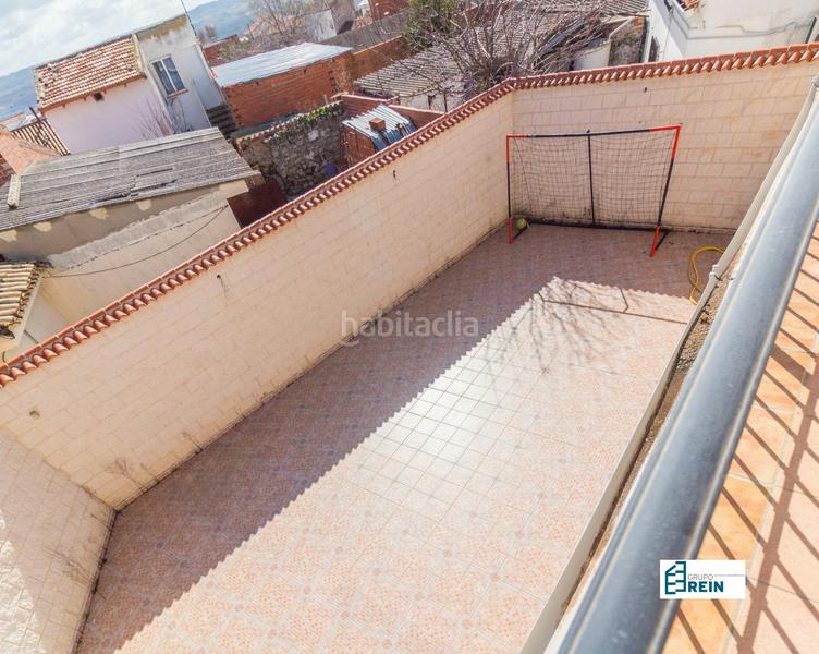 Foto 4978392f-6d0e-4cea-97ce-c8dcf06147e6. Chalet casa de 2 plantas . en Añover de Tajo