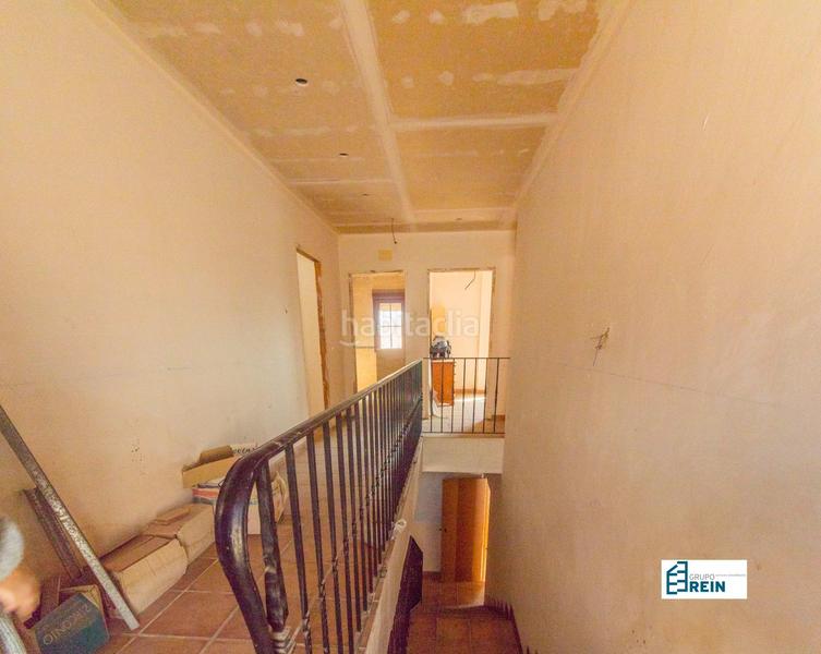 Foto 641e72e3-3d19-443c-b21e-8ef497a68afc. Chalet casa de 2 plantas . en Añover de Tajo