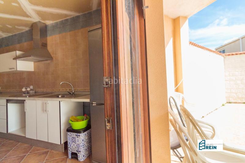 Foto 7099e9e4-2039-4e3a-b197-d32274ef7c64. Chalet casa de 2 plantas . en Añover de Tajo