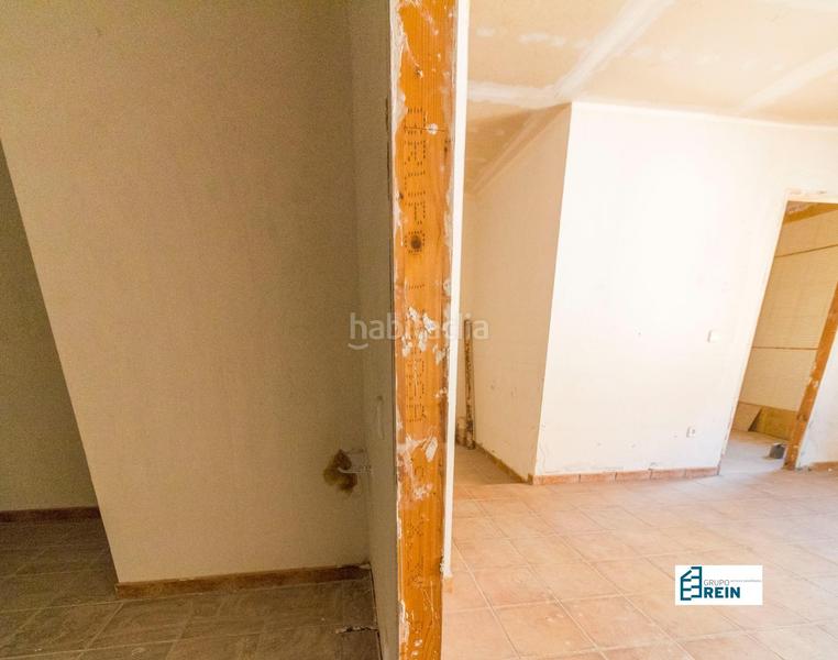 Foto 70fbe8f0-8d8f-4e51-a360-1c4486f7a3c3. Chalet casa de 2 plantas . en Añover de Tajo