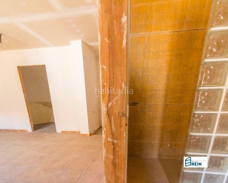 Foto 760b206f-7929-428b-b18b-08746ffe3bb6. Chalet casa de 2 plantas . en Añover de Tajo