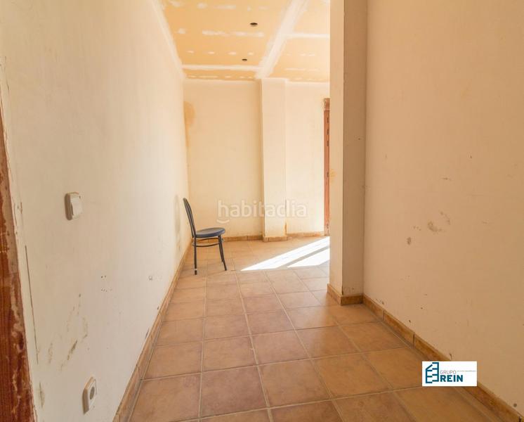 Foto 76926321-8238-41f8-98c2-399874062069. Chalet casa de 2 plantas . en Añover de Tajo