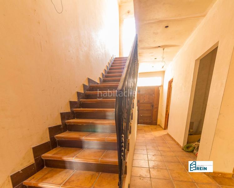 Foto 7c29fdde-d434-4616-b010-8a2e30350ad3. Chalet casa de 2 plantas . en Añover de Tajo