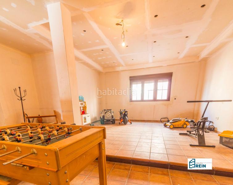 Foto 80d8ab13-dc52-4946-9376-c1d8135de8cd. Chalet casa de 2 plantas . en Añover de Tajo