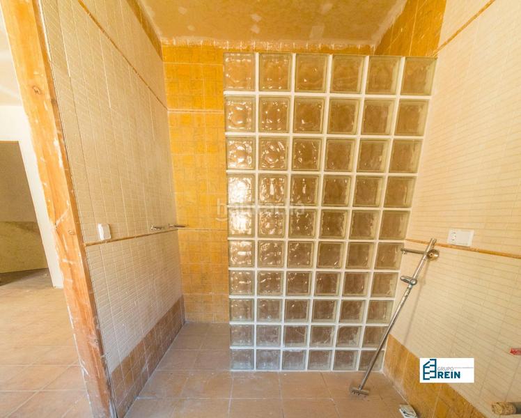 Foto 832d1df8-690e-48a3-923d-23df98bdfa10. Chalet casa de 2 plantas . en Añover de Tajo