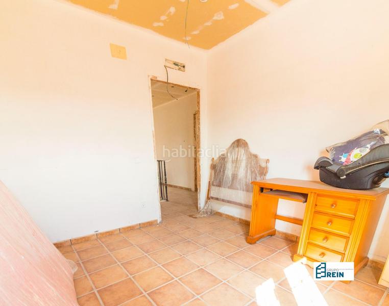 Foto 84835153-6ba0-41a7-af1e-e0c44371f221. Chalet casa de 2 plantas . en Añover de Tajo