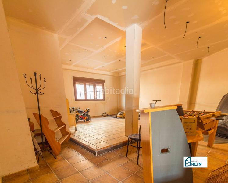 Foto 8f21030e-731f-412d-985b-e79cc4ea6a14. Chalet casa de 2 plantas . en Añover de Tajo