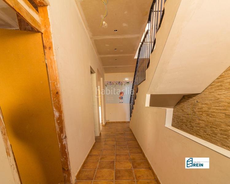 Foto 96e5e2d2-ab92-464e-9ed3-93023ba98ee0. Chalet casa de 2 plantas . en Añover de Tajo