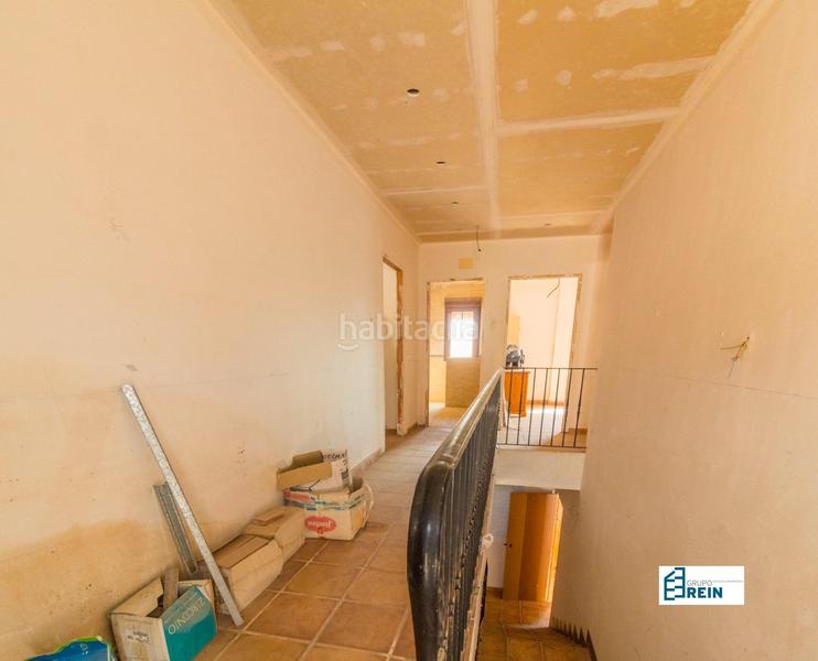 Foto 9b398752-b7ca-412a-ab7d-09b48a71384a. Chalet casa de 2 plantas . en Añover de Tajo