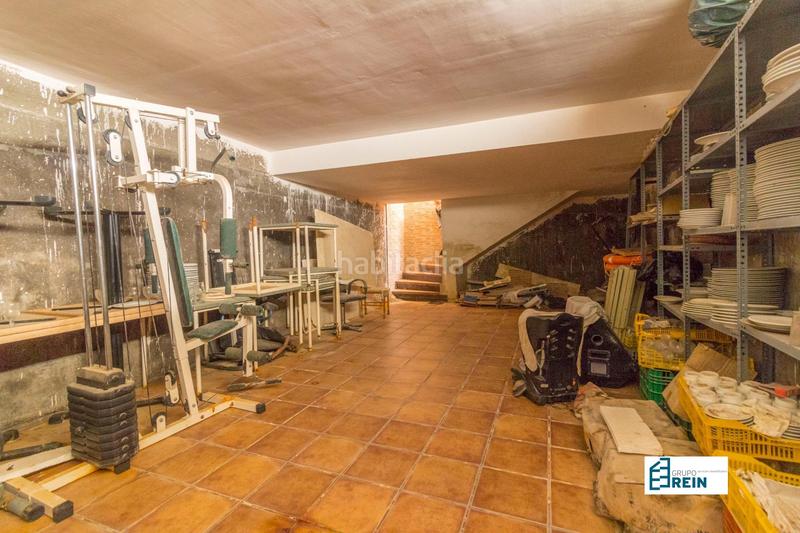 Foto aba0d405-7085-49b7-ad14-6df3b0ef1a30. Chalet casa de 2 plantas . en Añover de Tajo