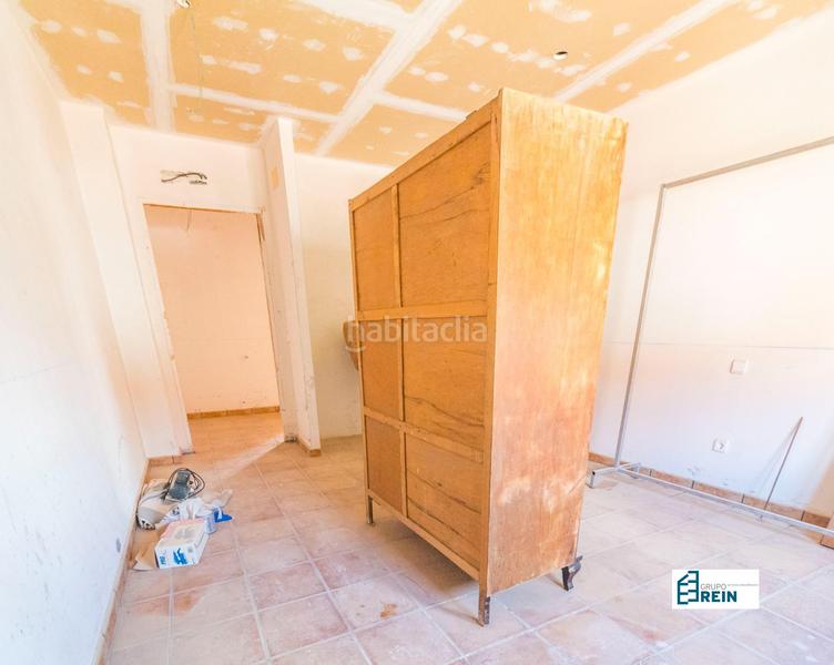 Foto b3789ed2-ed62-4ce4-a2f3-bdb0538e2713. Chalet casa de 2 plantas . en Añover de Tajo