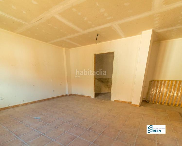 Foto b464d006-8a34-4218-87ce-bb18f204dd04. Chalet casa de 2 plantas . en Añover de Tajo